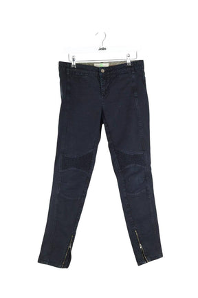 Slim Stella McCartney  Noir