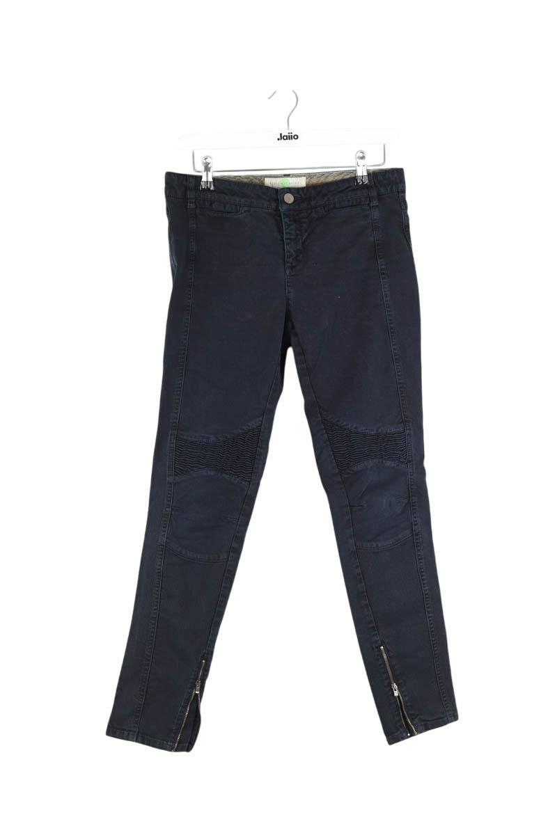 Slim Stella McCartney  Noir