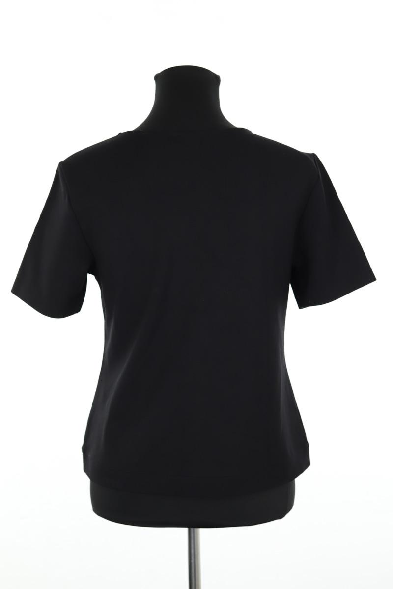 Blouses Claudie Pierlot  Noir