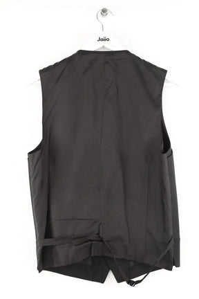 Top sans manche The Kooples  Noir