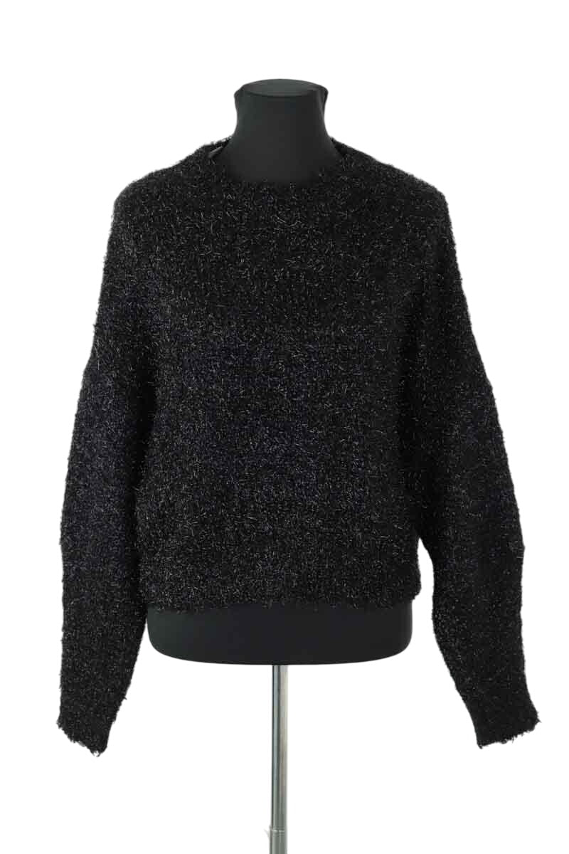 Pulls Isabel Marant  Noir
