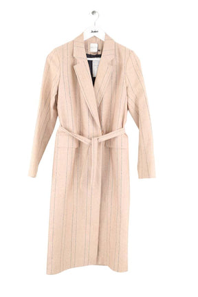 Veste Roseanna  Rose