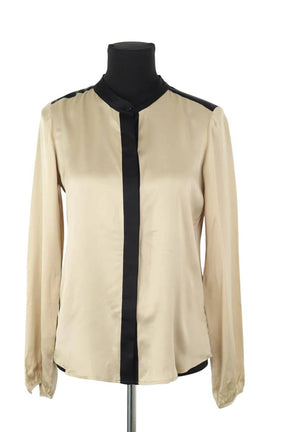 Blouses Theory  Doré