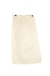 Mi-longueur Sportmax  Beige