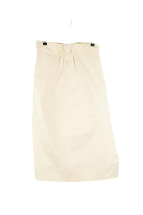 Mi-longueur Sportmax  Beige