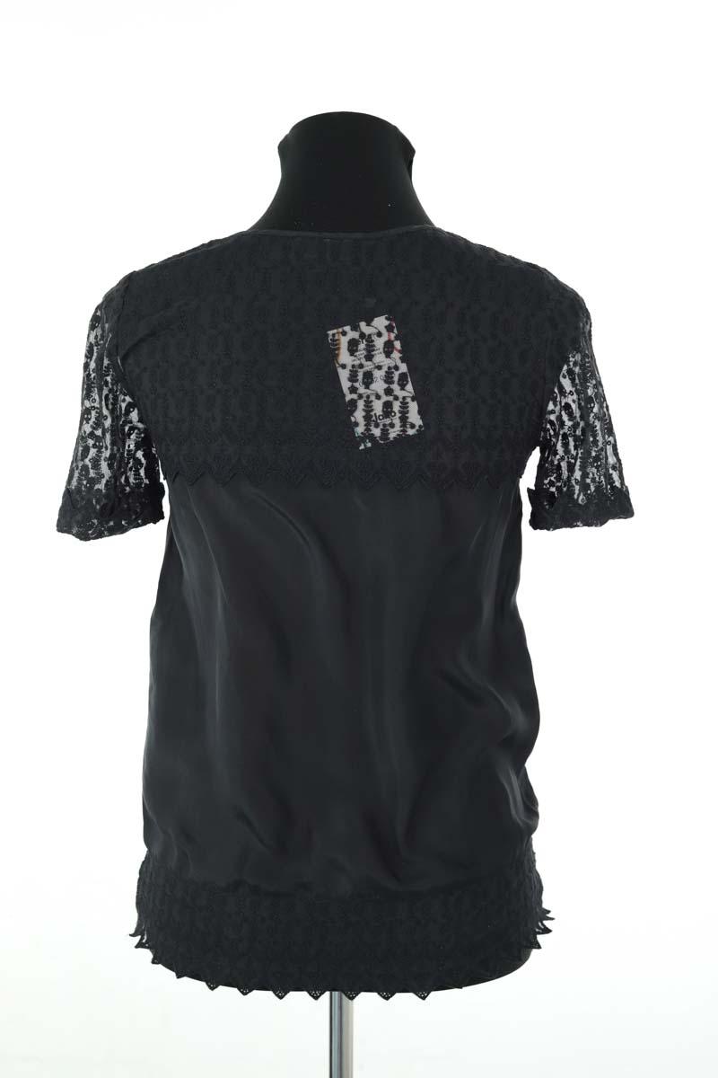 Blouses The Kooples  Noir