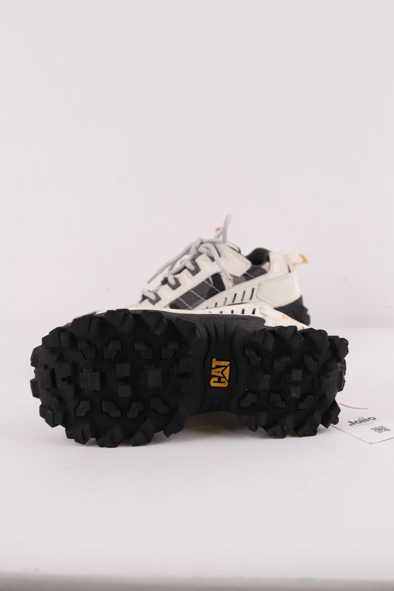 Baskets Other Brand  Blanc