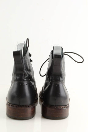 Boots Rag & Bone  Noir