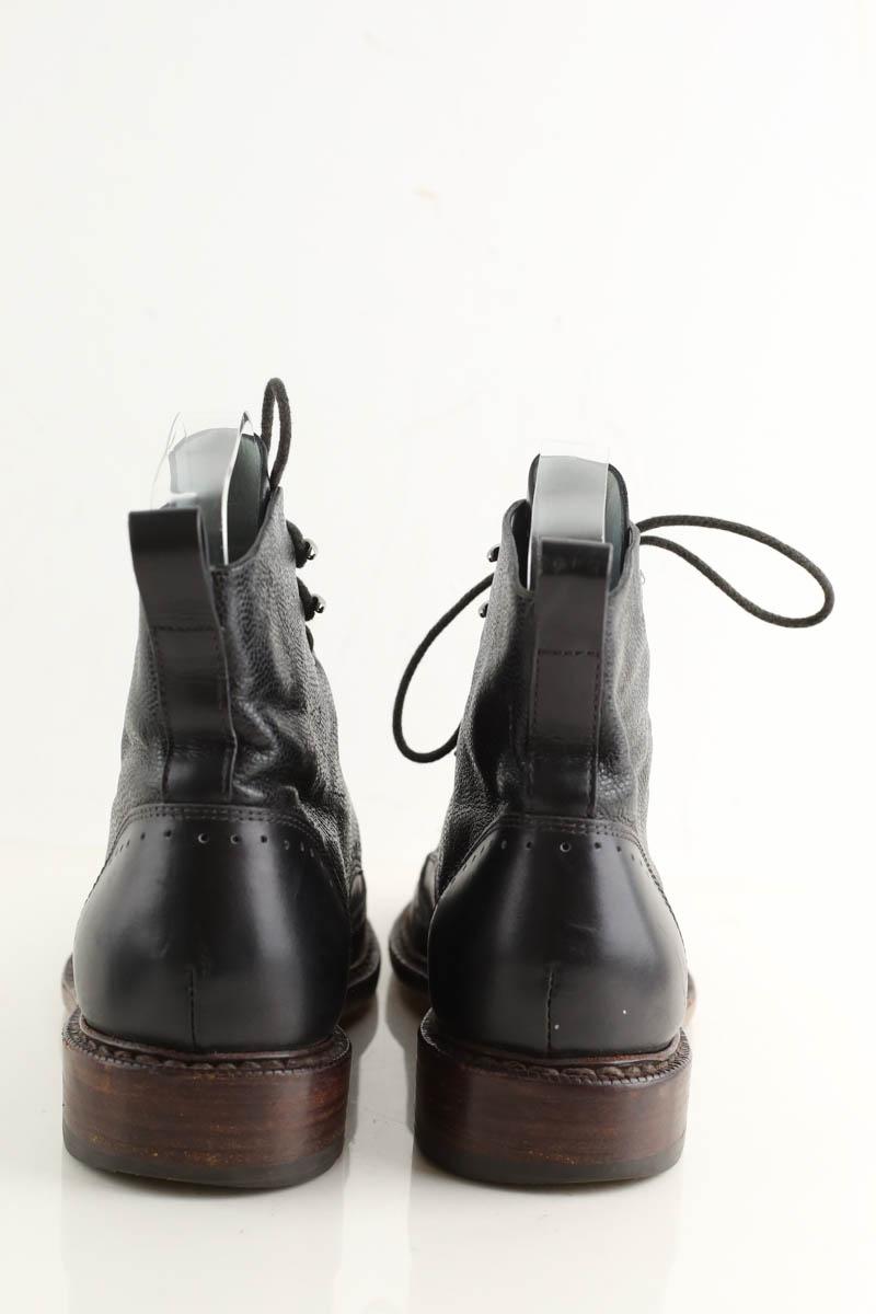Boots Rag & Bone  Noir