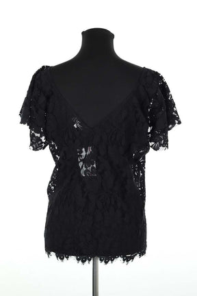 Blouses Claudie Pierlot  Noir