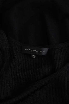 Top Barbara Bui  Noir