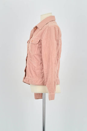 Autres Isabel Marant  Rose