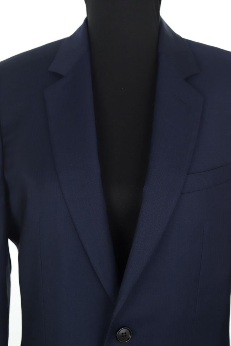Blazers Dior  Bleu
