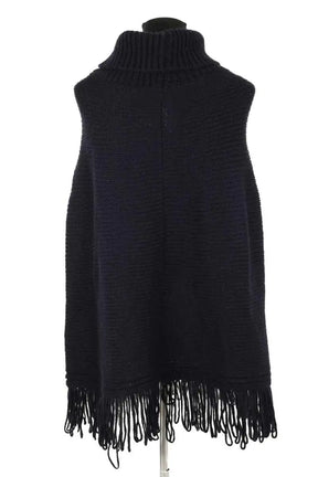 Pull Liu Jo  Noir