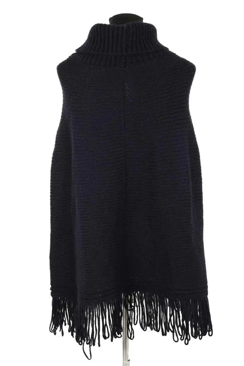 Pull Liu Jo  Noir