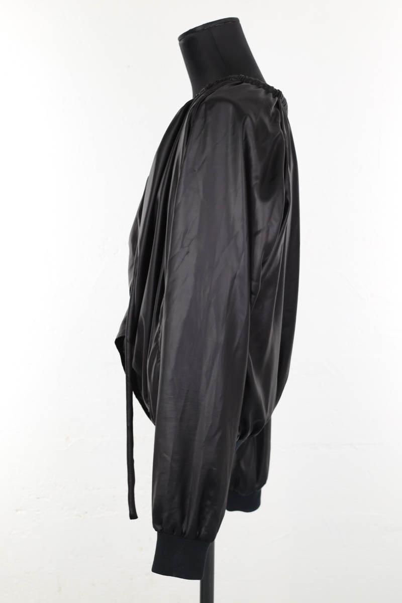 Veste Maison Martin Margiela  Noir