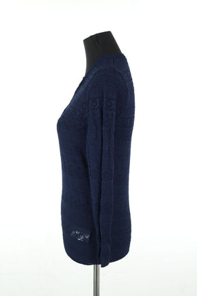 Top Gerard Darel  Marine