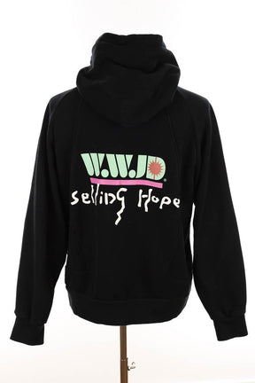 Sweatshirts Namesake  Noir