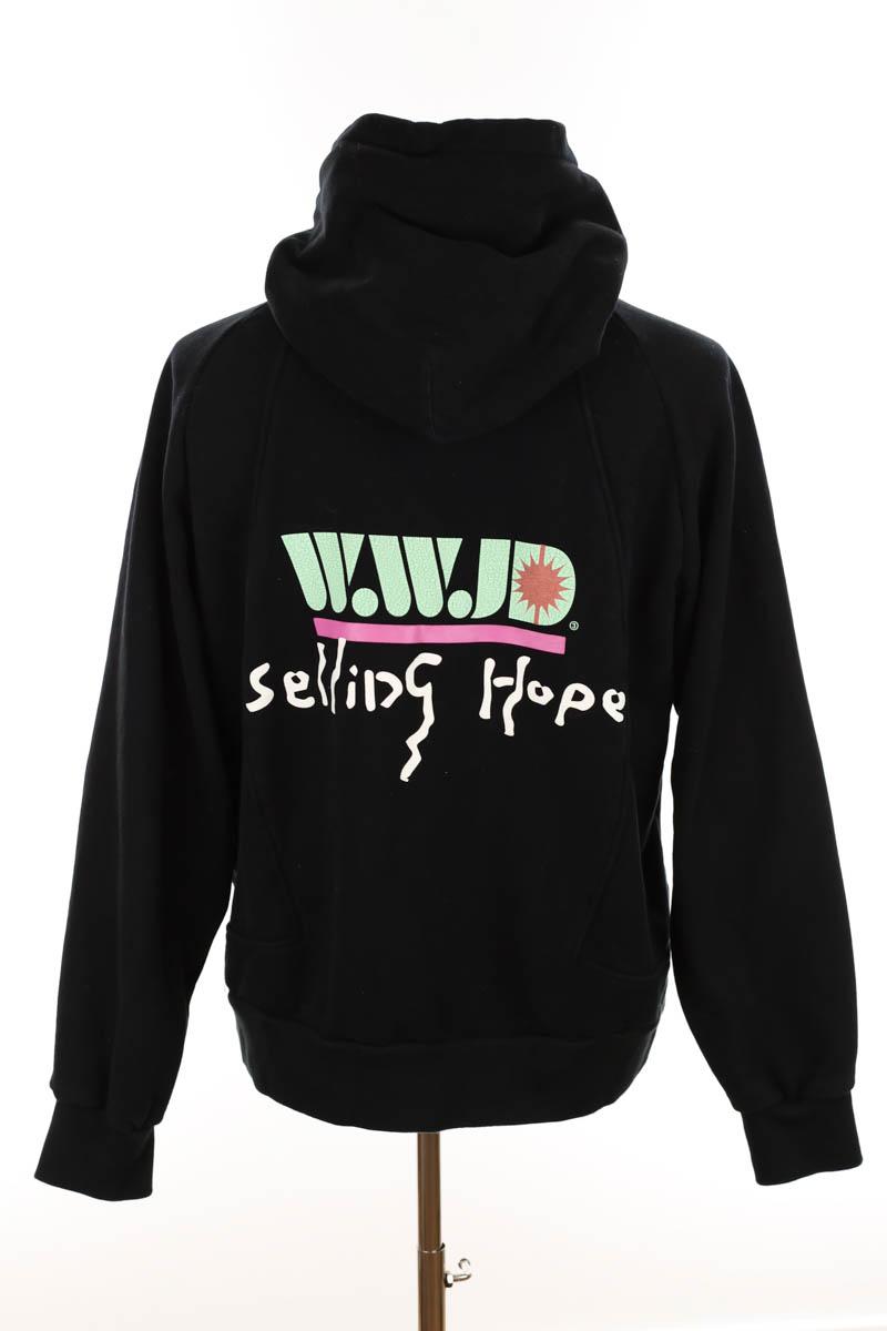 Sweatshirts Namesake  Noir