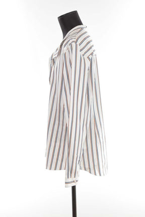 Chemises Alexis Mabille  Blanc