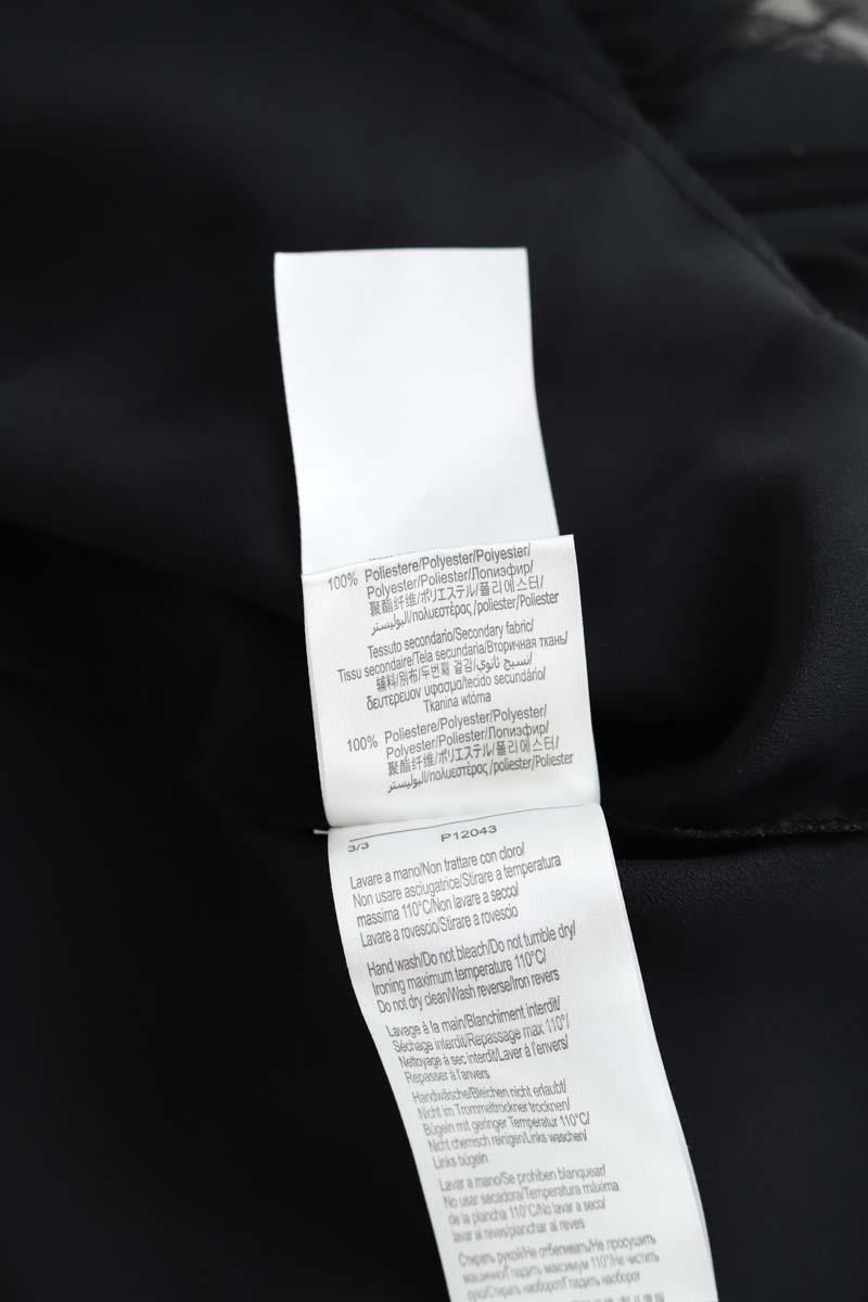 Blouses Liu Jo  Noir
