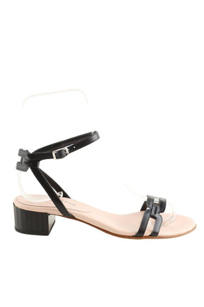 Sandales Other Brand  Noir