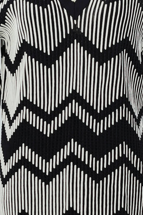 Mini Missoni  Noir