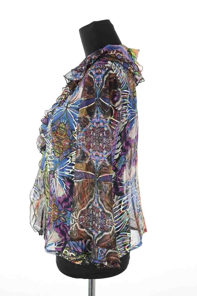 Blouses Kenzo  Multicolore