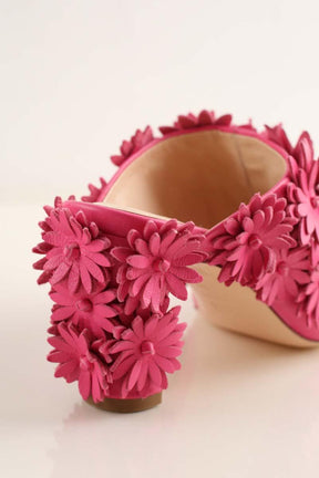 Talons Agl  Beige