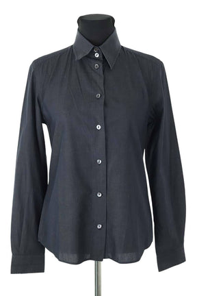 Blouses Dolce & Gabbana  Noir