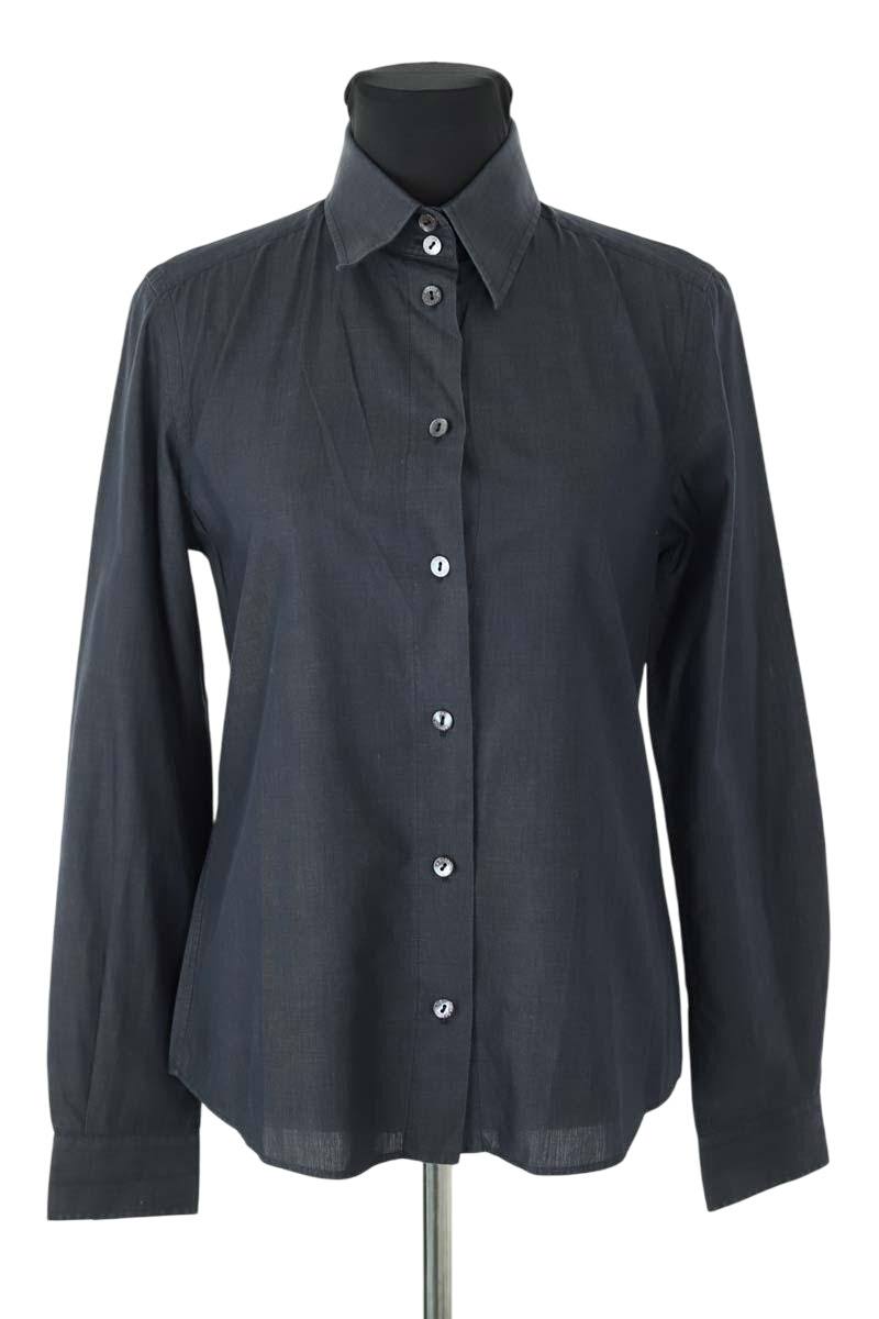 Blouses Dolce & Gabbana  Noir