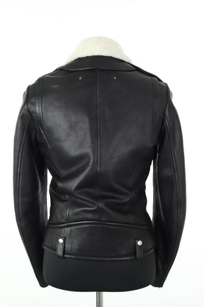 Veste Barbara Bui  Noir