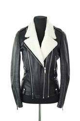 Veste Barbara Bui  Noir