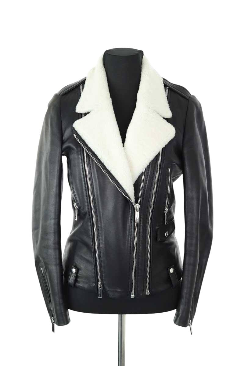 Veste Barbara Bui  Noir