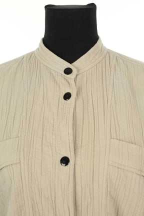 Chemise Isabel Marant Étoile  Kaki