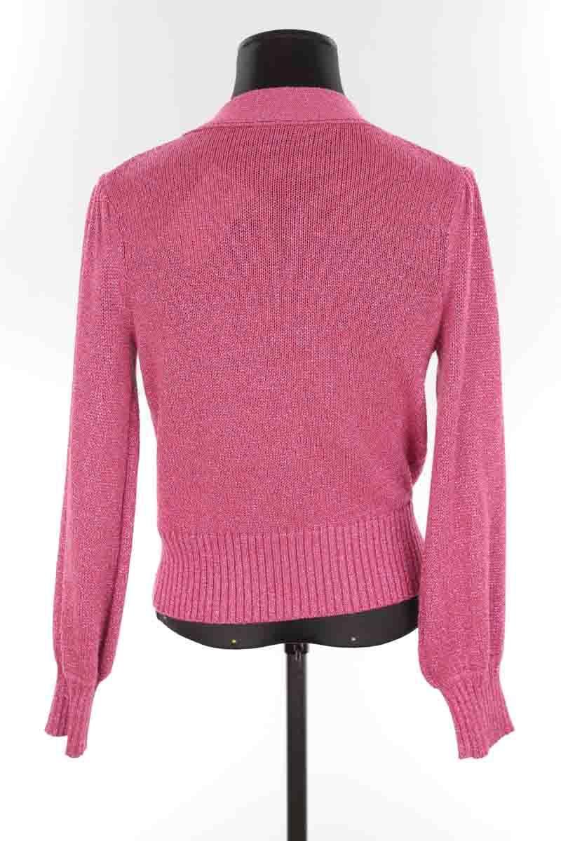 Cardigans Kate Spade  Rose