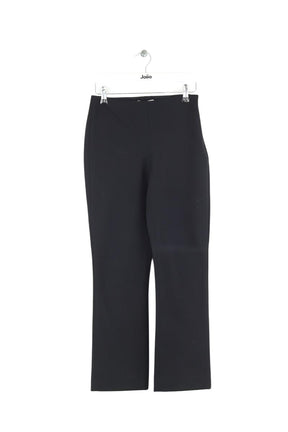 Pantalons Vince  Noir