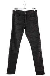 Slim Isabel Marant  Noir