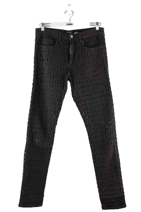 Slim Isabel Marant  Noir