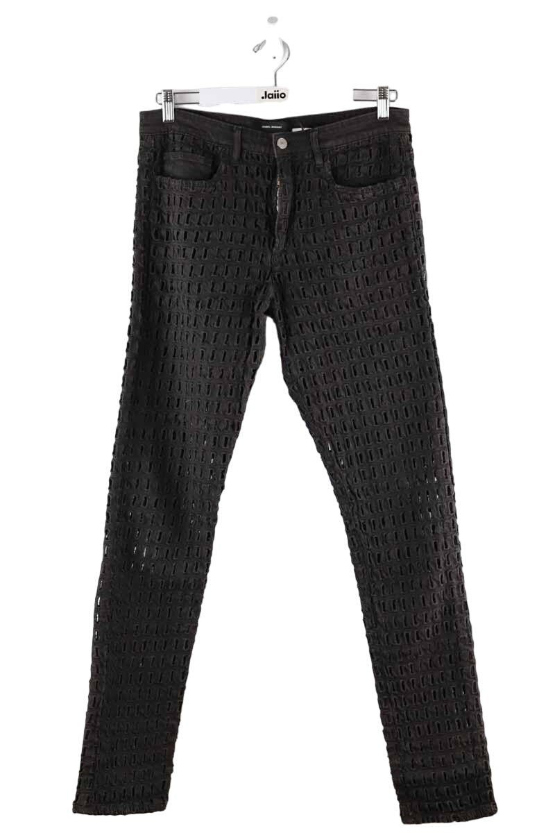 Slim Isabel Marant  Noir