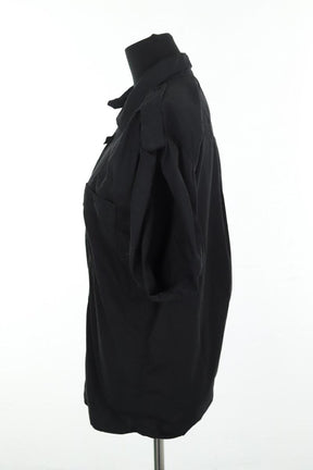 Blouses Isabel Marant Étoile  Noir