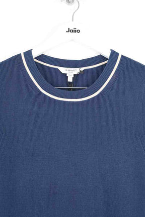 Robe LK Bennett  Bleu