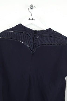 Blouses Iro  Bleu