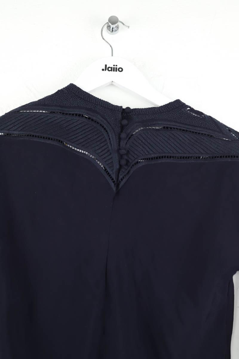 Blouses Iro  Bleu
