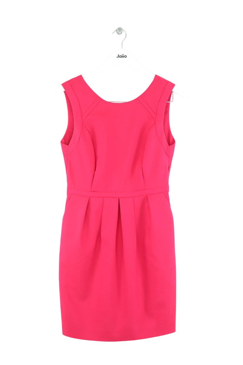 Mini Claudie Pierlot  Rose