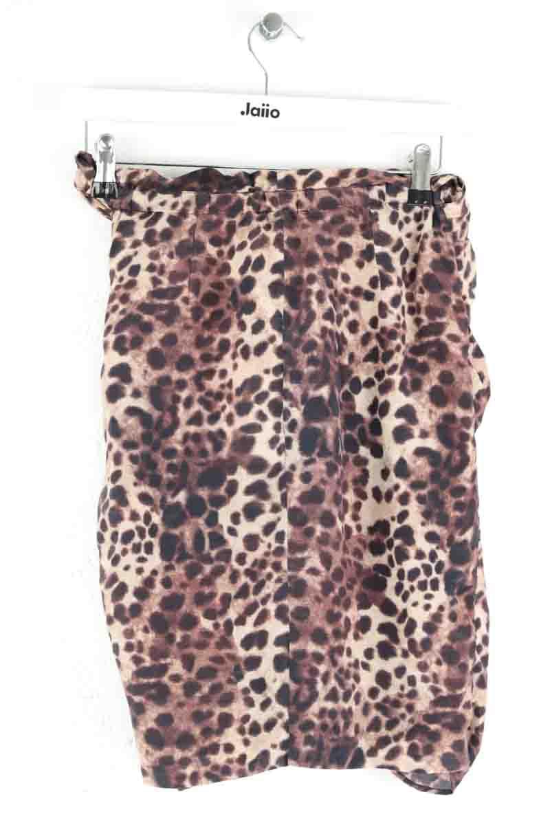 Mini Isabel Marant Étoile  Marron