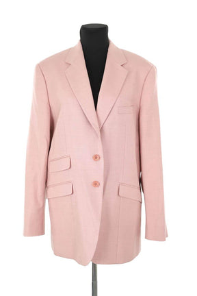 Blazers Stella McCartney  Rose