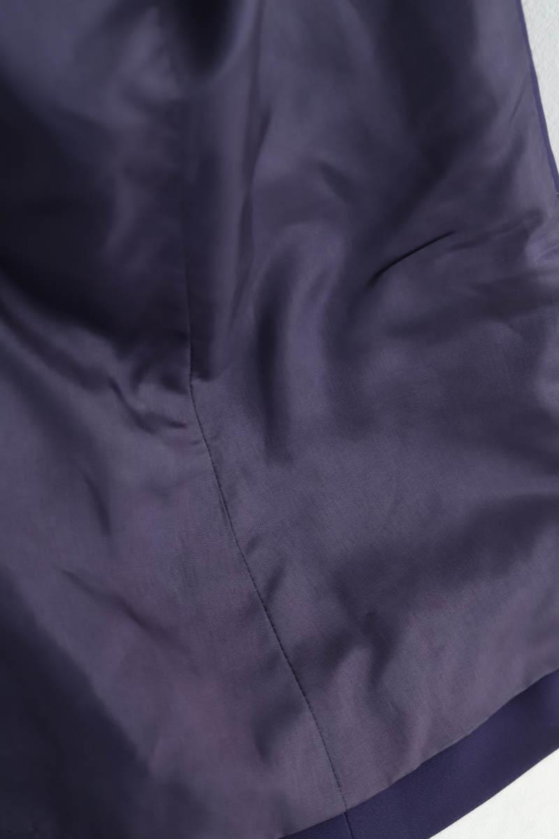 Blazers Celine  Bleu