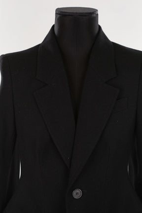 Blazers Balenciaga  Noir