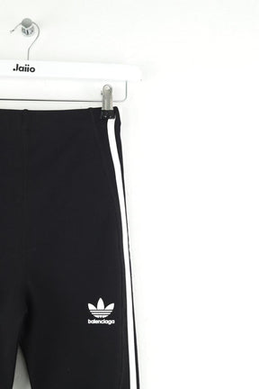 Sport Balenciaga  Noir